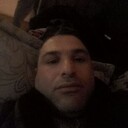 ���������� �������, ���� ������� ������, 40 ���, ������������ ��� ������, ����� � ���������