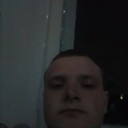  ,   , 29 ,   ,   , c , 