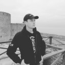 ���������� ��������, ���� ������� Sergij, 34 ����, ������������ ��� ������, ����� � ���������, c�������� ���������