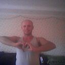  ,   , 40 ,   ,   , 