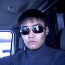  ,   Aidos, 36 ,   ,   , c 