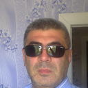 ���������� ������, ���� ������� ������, 56 ���, ������������ ��� ������, ����� � ���������, c�������� ���������