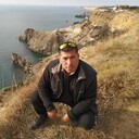 ���������� �����������, ���� ������� �������, 49 ���, ������������ ��� ������