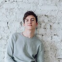 ���������� ������-��-����, ���� ����� �������, 23 ����, ������������ ��� ������, ����� � ���������, c�������� ���������