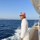 ���������� �����, ���� ����� �����, 23 ����, ������������ ��� ������, ����� � ���������