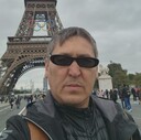  ,   , 40 ,   c 