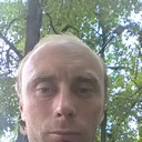 ���������� �������, ���� ������� ������, 44 ����, ������������ ��� ������, ����� � ���������, c�������� ���������