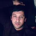  ,   , 32 ,   ,   , c , 
