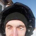 ���������� �����������, ���� ������� ���������, 28 ���, ������������ ��� ������, ����� � ���������