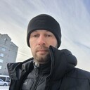 ���������� ����������, ���� ������� �����, 38 ���, ������������ ��� ������, ����� � ���������, c�������� ���������