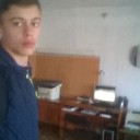  ,   , 26 ,   