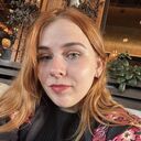  ,   , 25 ,   ,   , 