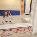  ,   Tatyana, 25 ,   ,   