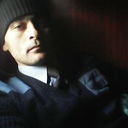  ,   Ruslan, 43 ,   