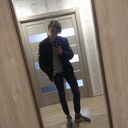 ���������� ������, ���� ����� ������, 21 ���, ������������ ��� ������, ����� � ���������, ���������