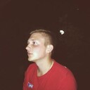 ���������� �������, ���� ����� �����, 24 ����, ������������ ��� ������, ����� � ���������