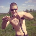 ���������� �������, ���� ������� ������, 32 ����, ������������ ��� ������, ����� � ���������, c�������� ���������