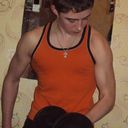 ���������� ������, ���� ������� ������, 34 ����, ������������ ��� ������, ����� � ���������, c�������� ���������