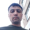 ���������� ������, ���� ������� FARXOD, 34 ����, ������������ ��� ������, ����� � ���������, c�������� ���������, ���������