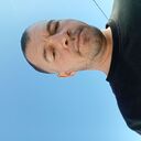 ���������� �������, ���� ������� �������, 38 ���, ������������ ��� ������, ����� � ���������