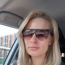  ,   , 34 ,   c 