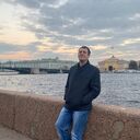 ���������� ������-��-����, ���� ������� ����, 31 ���, ������������ ��� ������, ����� � ���������, c�������� ���������, ���������