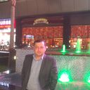  ,   Ilhomjon, 49 ,   ,   , c 