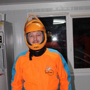 ���������� �����������, ���� ������� ���������, 51 ���, ������������ ��� ������, ����� � ���������, c�������� ���������