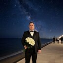 ���������� ���������, ���� ������� ���������, 48 ���, ������������ ��� ���������