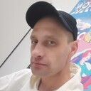 ���������� ���������, ���� ������� �������, 39 ���, ������������ ��� ������, ����� � ���������, c�������� ���������