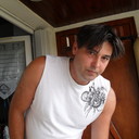  ,   Alexandru, 56 ,   ,   , c 