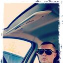   ,   , 34 ,   ,   , c , 
