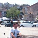  ,   Cem, 32 ,   ,   , c 