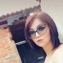  ,   , 28 ,   c , 