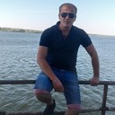 ���������� ���������, ���� ������� ������, 37 ���, ������������ ��� ������, ����� � ���������, c�������� ���������