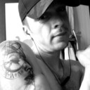 ���������� ����������, ���� ������� ���������, 36 ���, ������������ ��� ������, ����� � ���������