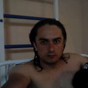 ���������� ������, ���� ������� ������, 42 ����, ������������ ��� ������