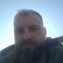 ���������� ������, ���� ������� �����, 33 ����, ������������ ��� ������, ����� � ���������, c�������� ���������