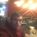 ���������� ������, ���� ������� ������, 32 ����, ������������ ��� ������, ����� � ���������, c�������� ���������