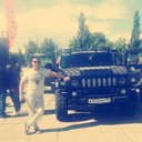  ,   TIMUR, 39 ,   ,   , c 