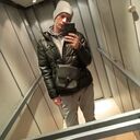 ���������� �����������, ���� ����� �������, 25 ���, ������������ ��� ������, ����� � ���������