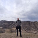 ���������� �������, ���� ������� �����, 37 ���, ������������ ��� ������, ����� � ���������