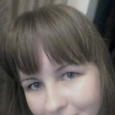 ���������� ������, ���� ������� ��������, 36 ���, ������������ ��� ������, ����� � ���������, c�������� ���������