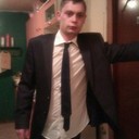 ���������� ���������, ���� ������� ������, 38 ���, ������������ ��� ������, ����� � ���������, c�������� ���������