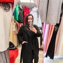 ���������� �����, ���� ������� Ellina, 36 ���, ������������ ��� c�������� ���������