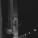 ���������� ������, ���� ����� ������, 25 ���, ������������ ��� ������, ����� � ���������, c�������� ���������