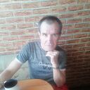  ,   Sergey, 51 ,   ,   