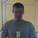 ���������� ���������, ���� ������� �������, 39 ���, ������������ ��� ������, ����� � ���������, c�������� ���������