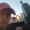 ���������� �����-���������, ���� ������� ������, 36 ���, ������������ ��� ������, ����� � ���������, c�������� ���������, ���������