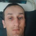 ,   , 35 ,   ,   , c , 